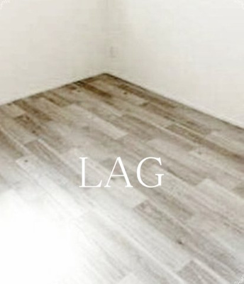 【寝室】 | 仮称）入谷シャノワール | 寝室です。同仕様