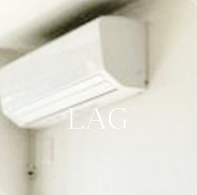 【設備】 | 仮称）入谷シャノワール | エアコンつきです。
