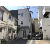 北区十条仲原１丁目のマンションの画像