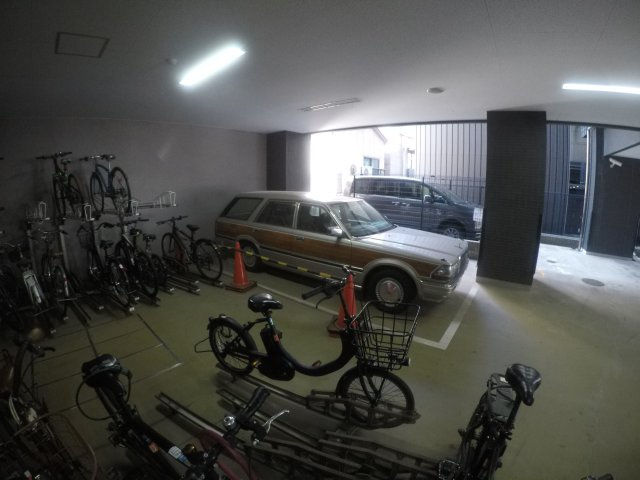  | ISM谷町6丁目