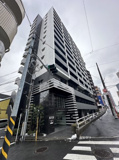 パークキューブ武蔵小杉の画像