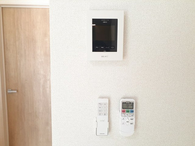 【設備】 | ベルフラワ－博多