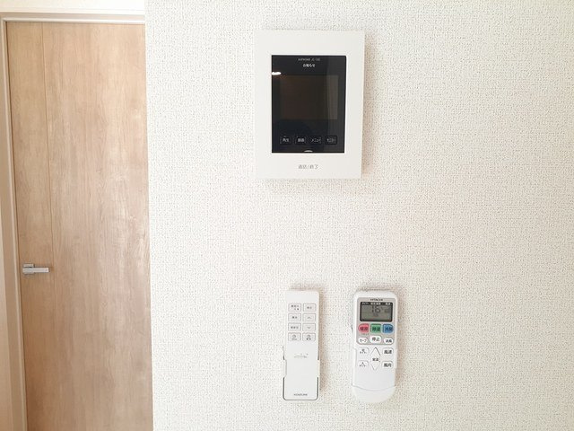 【設備】 | ベルフラワ－博多