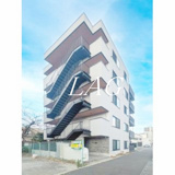 マリエッタ町屋の画像