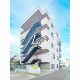 マリエッタ町屋の画像