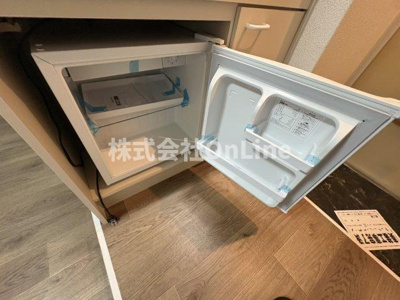 【設備】 | プレアール鴻池