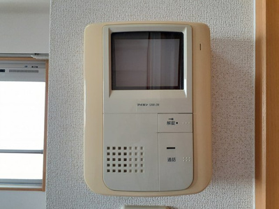 【設備】 | ハイネタウン箱崎