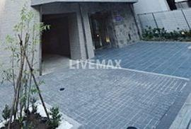 ★《見学予約受け付け中》設備充実のハイグレード賃貸マンションです。お気軽にお問合せ下さい★