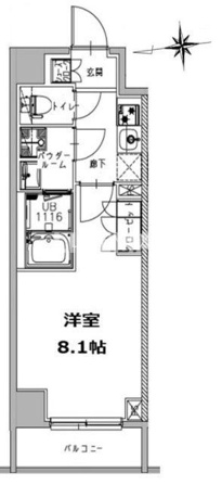 ★《見学予約受け付け中》設備充実のハイグレード賃貸マンションです。お気軽にお問合せ下さい★