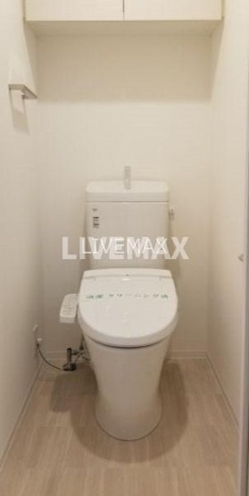 ★《見学予約受け付け中》設備充実のハイグレード賃貸マンションです。お気軽にお問合せ下さい★