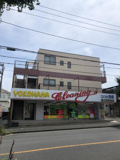 ビリーブハイツの画像