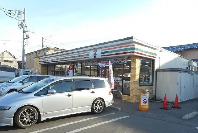 フォルトゥーナのその他