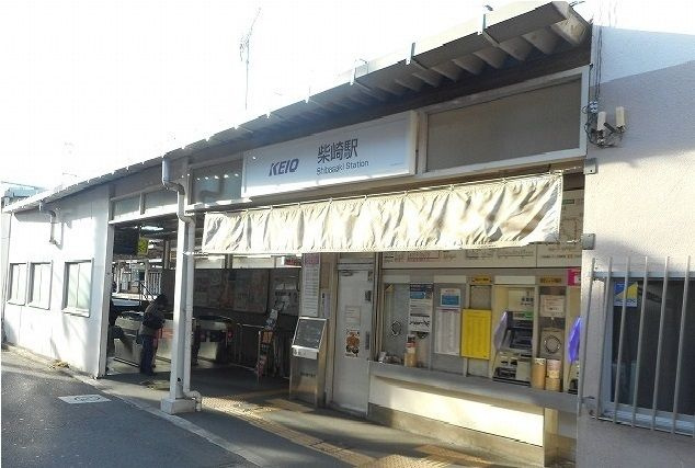 フォルトゥーナのその他