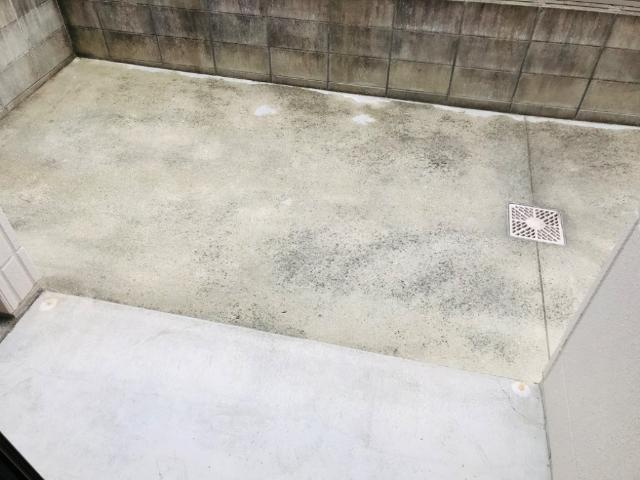Ｒｉｋｇｒａｎｄｅのその他|一階は専用庭付き