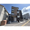 【外観】SASHIN河原町 