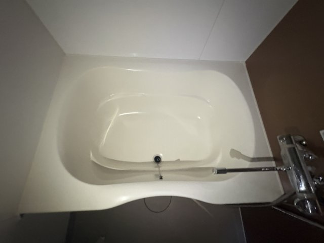  | ISM谷町6丁目