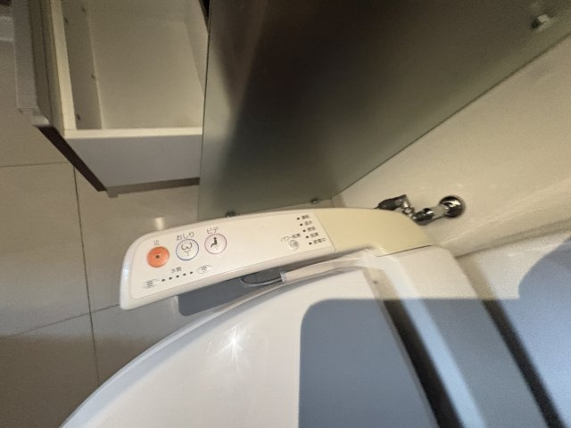  | ISM谷町6丁目