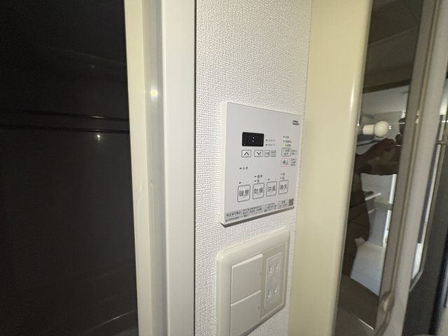  | ISM谷町6丁目