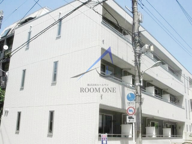 ＭＪキャッスル