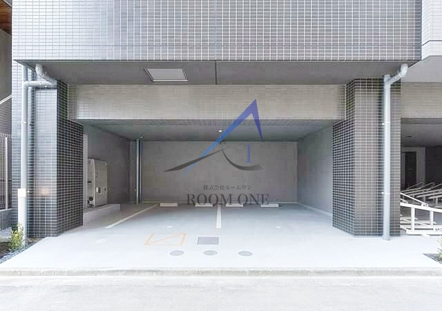 ガーラ・グランディ池袋