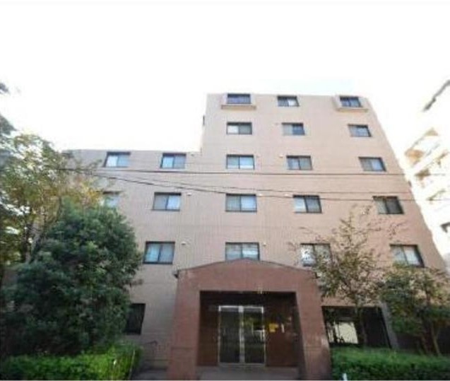 メイツ新桜台の外観|耐震基準適合マンション、メイツ新桜台は即日現地案内可能となっておりますので、お気軽にお問い合わせください！