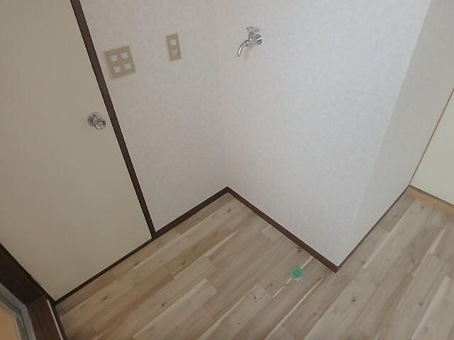 【その他】
