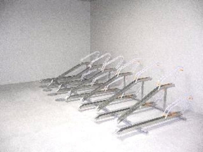 ウィスタリアの設備|※別部屋写真
イメージとしてご閲覧下さい