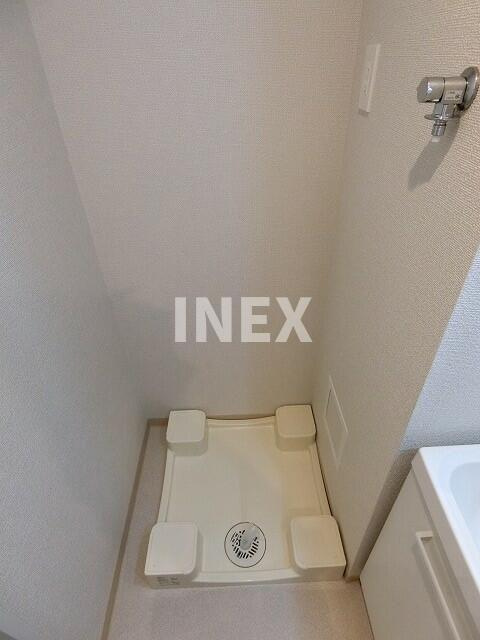 横浜市西区伊勢町２丁目の賃貸マンションの設備
