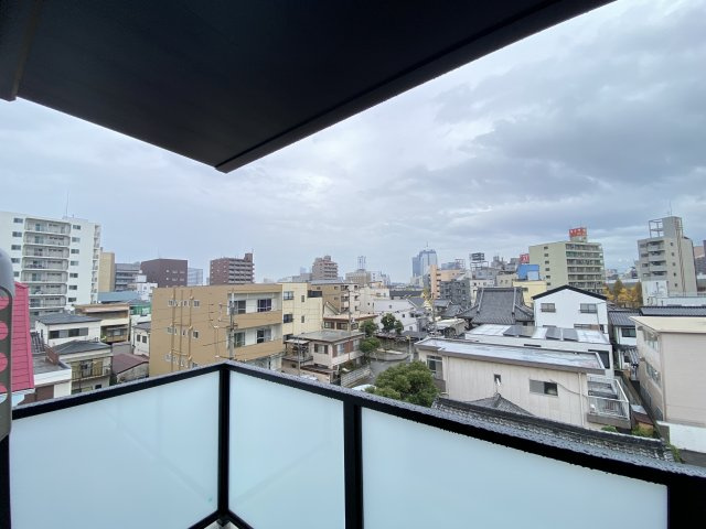 【展望】 | マーヴェリック堺東