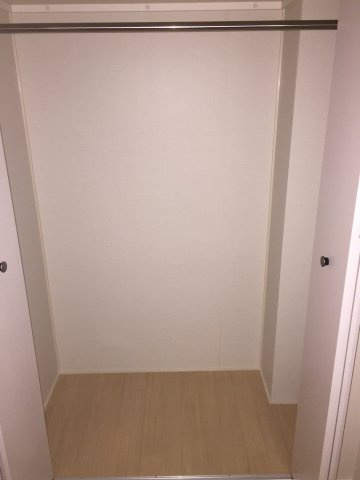 フェリチェ菊川の内装|同一仕様（同じシリーズマンション）
