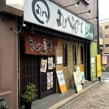 フェリチェ菊川の周辺