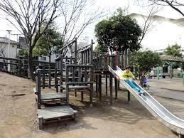 フェリチェ菊川の周辺