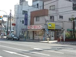 フェリチェ菊川の周辺