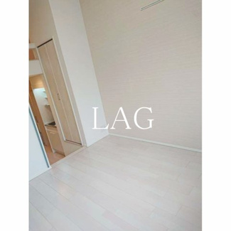 【寝室】 | Maison Sourire  | 寝室です。