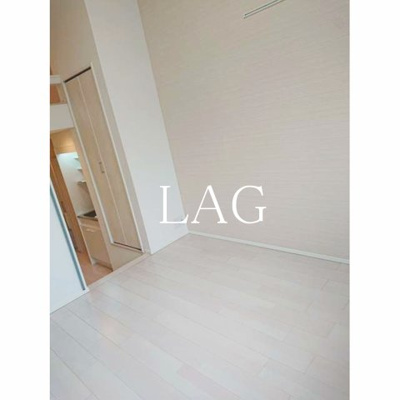 【寝室】 | Maison Sourire  | 寝室です。