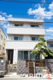 シャーメゾンPino高松の画像