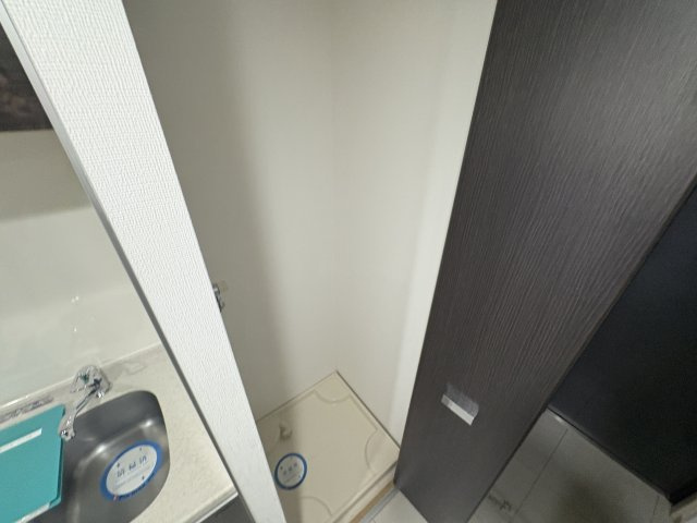  | ISM谷町6丁目