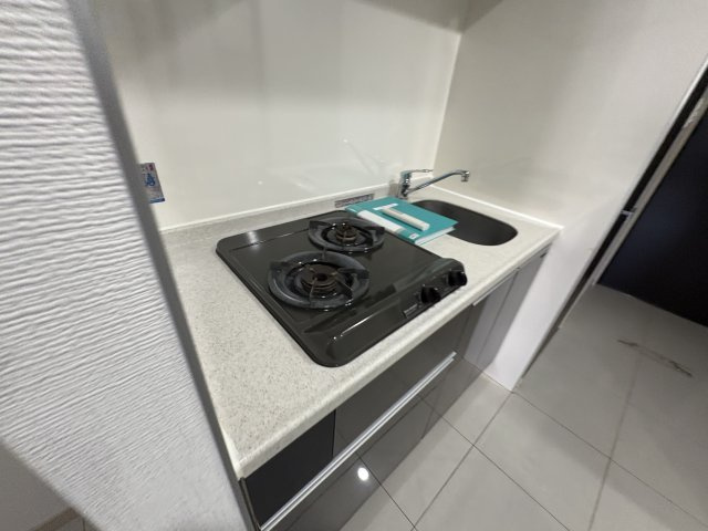  | ISM谷町6丁目