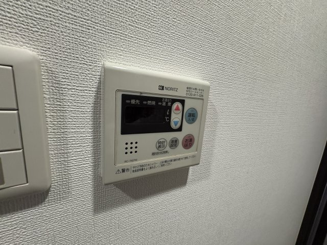  | ISM谷町6丁目