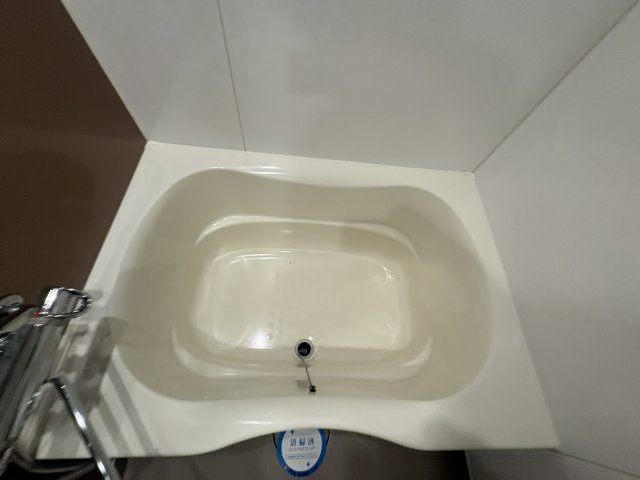  | ISM谷町6丁目