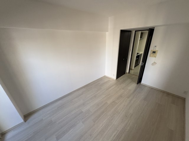 【寝室】 | ISM谷町6丁目