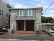 バルキー　フォレストの画像