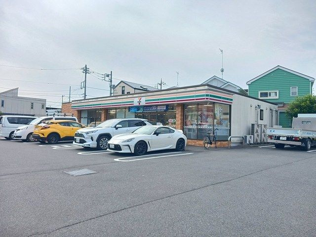 【その他】 | ジューンベリー