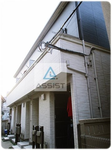 カーサ　シトラス