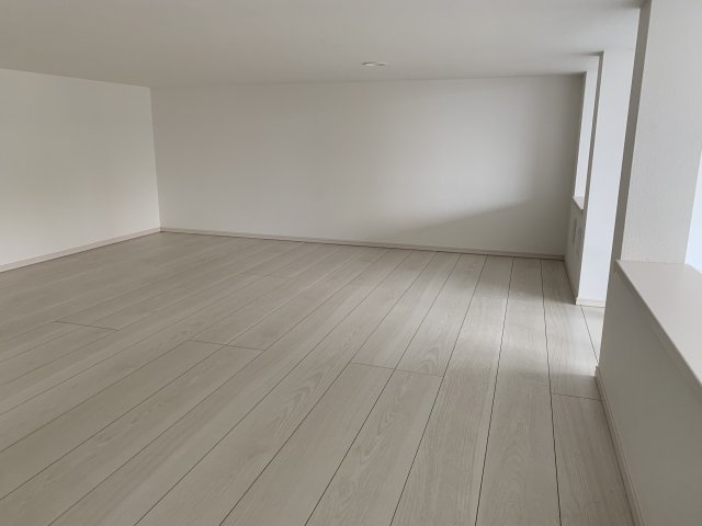エールダルジャンの寝室