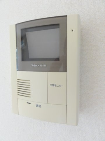 【その他】 | グレイス輝
