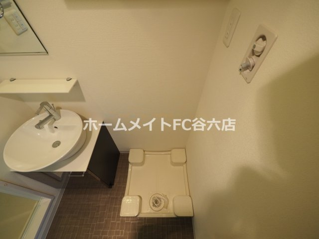【その他】 | エスリード阿波座レジデンス