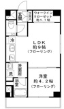 セレーノの画像