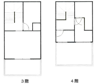 【区画図】