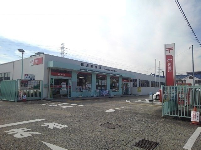 【その他】 | クローバー